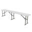 Chaise pliante Nalini