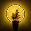 Lampe murale Kieden-106854157