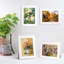 7 Pack 5"x7" Picture Frames - Wall & Tabletop Display for 5"x7" Photos-503323205