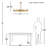 Briarcliff 15-Light Dimmable Integrated LED Wagon Wheel Chandelier-1902230273
