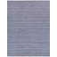 Echo Geometric Area Rug in Ivory-94481686