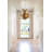 Agave 12-Light Hand Sculpted Multi-Tier Chandelier - Burnished Gold