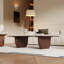 Table basse 51,2 po-1489400702-1498108395