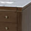 Hanson 36" Single Bathroom Vanity Set-930761013