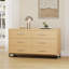 6 Commode 6 tiroirs-1358479941