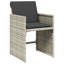 Patio Dining Set with-1877509812-1877509811