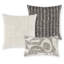 Influence Lumbar Indoor/Outdoor Pillow Cover & Insert-321456160-321508469