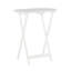 Table de bout Bailie-1912924549