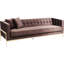 Loft 2 - Piece Living Room Set