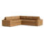 The OG Leather Sectional-2013195729-2013195741
