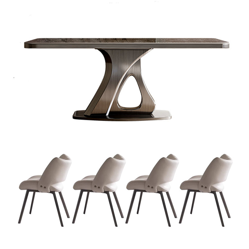 Godsey, 29.52"H x 62.99"L x 33.46"W