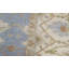 Demirji One-of-a-Kind 10'3" X 13'8" Area Rug