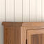 Display Cabinet