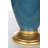 Larson Ceramic Table Lamp-59179814