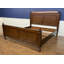 Louis XVI Solid Wood Bed-311933325