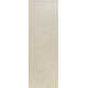 Naomi Floral Handmade Tufted Wool Ivory Area Rug
