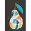 Fab Fruit I-570211415-542936090-570211405