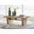 Harveyville Coffee Table