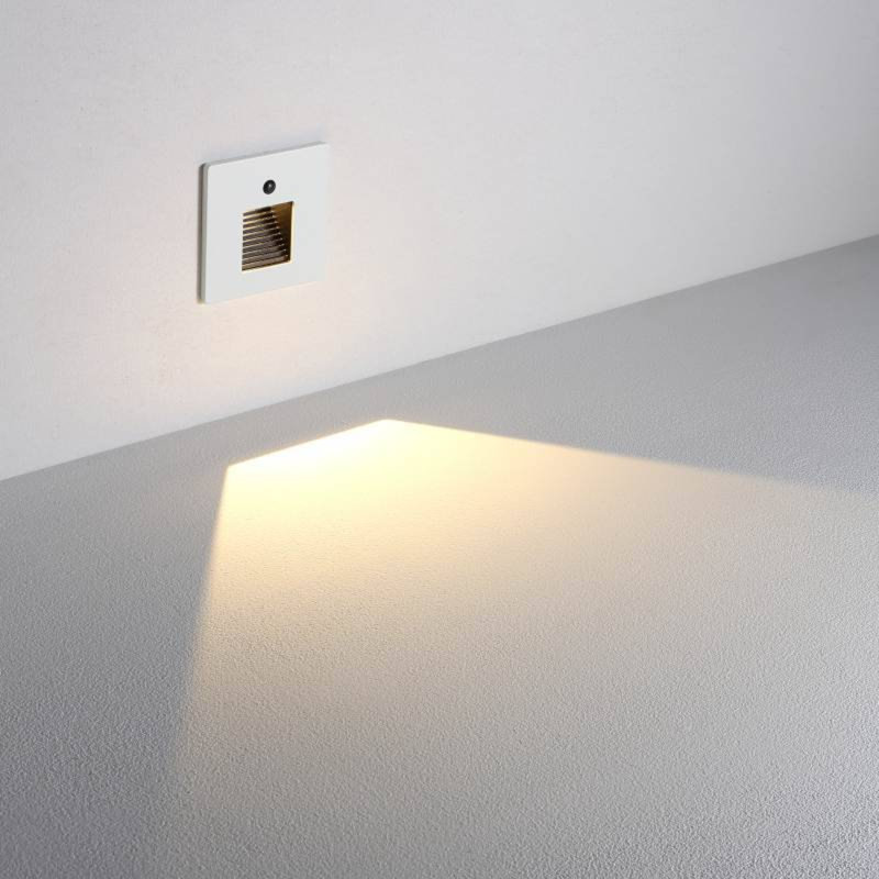 Wall Light