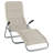 Folding Beach Chair