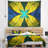 Polyester Tapestry-28496796