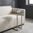 Evelyn Accent Table