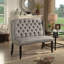 Banc rembourré Aileen-226732558-226732544
