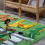 Haeryst Area Rug-132147993