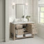 Breckenridge 48'' W Single Vanity-1635192843-1641321451-1641815334