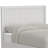 Standard Bed-510357881