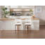 Tabouret Francile-1176091270-1176091267