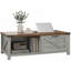 Table basse Chudleigh-1267291486-1227814939
