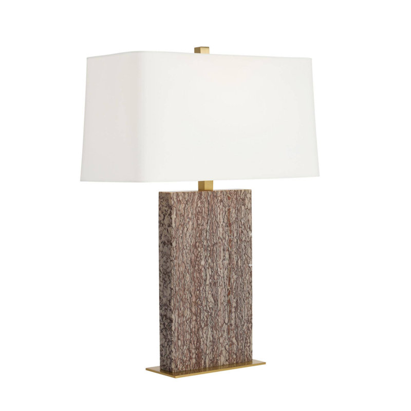Uriah Table Lamp
