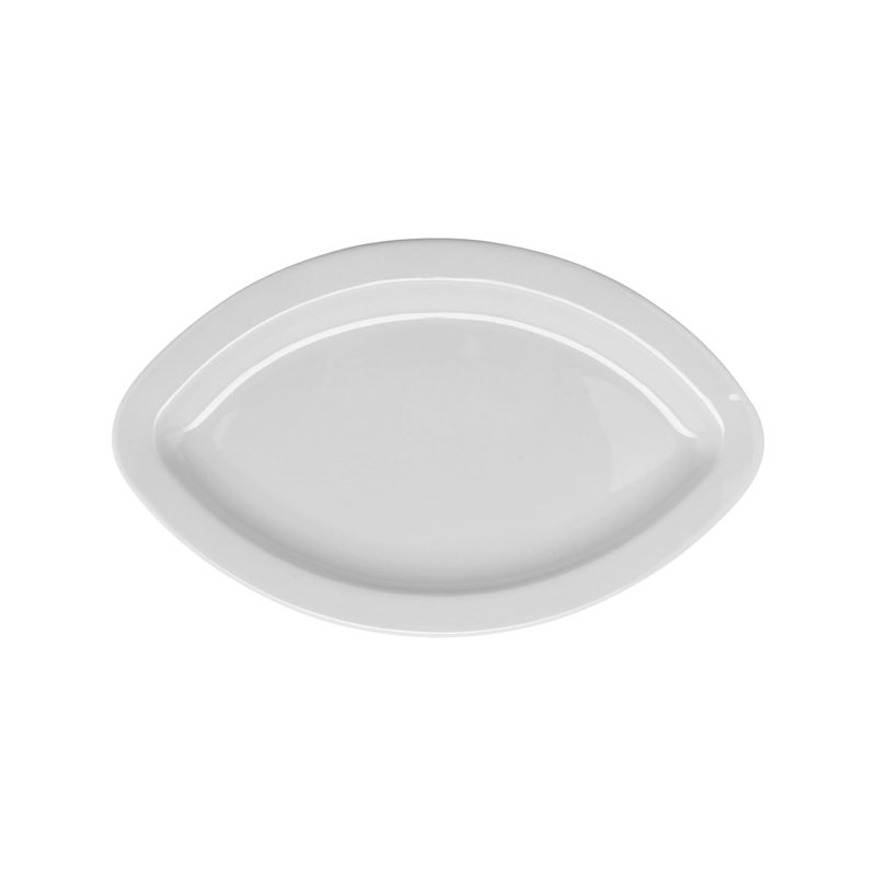 G.E.T. Elegance Porcelain Platter