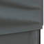 Alizai 6 x 3m Steel Party Tent-2039839717-2039839718