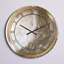 Horloge murale Glam-50581894