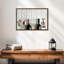 Wine Tasting-1242782368-1242782379