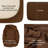 Microfiber Fitted Sheet-1956131402