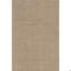 Eastwood Authentic Hand-Woven Handmade Border Rustic Modern Jute/Sisal Indoor Area Rug-24361893-123469320