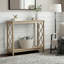 Console 38,1 po Chessani-949320799