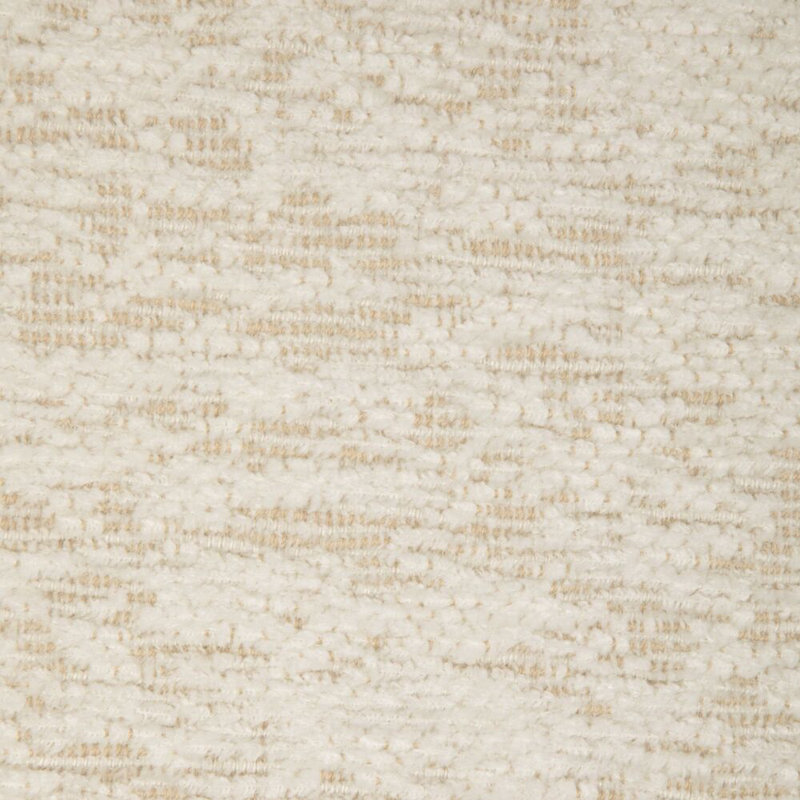 Kravet Smart - 37002-116, White/Ivory