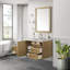 Laurent 36'' W Single Vanity-769577935-780482423-804634410