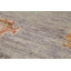 Tapis turc Oushak 6 x 10