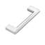 Vail 4" Chrome Bar Pull-43037469-110428615