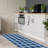 Plaid Indoor Rug-53651186