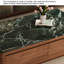 Table basse avec rangement de luxe en marbre-1509155984-1509155986