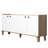 Mackinnley 70.9'' Console Table