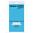 Disposable Plastic Premium Tablecloth Heavyweight Rectangle 54" x 108"-128760433-36156616