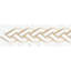 Sandra Percale Flat Sheet-31762626-31762628