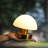 Varena 5.75" Desk Lamp-272130341